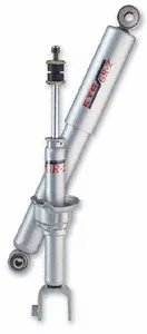 235611 – KYB SHOCKS SHOCKS & STRUTS OEM, GR2 GAS STRUTS
